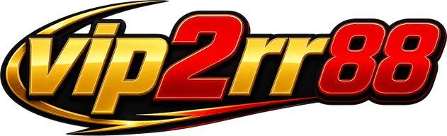 vip2rr88